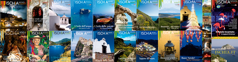Le Guide di Ischia it